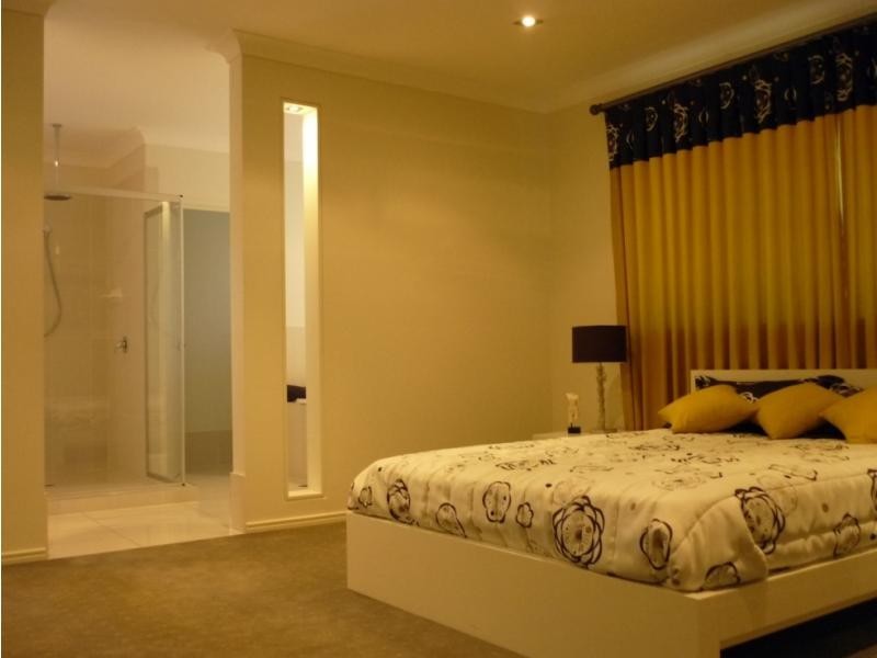 Upper Coomera QLD 4209