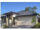 Durack QLD 4077