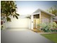 Griffin QLD 4503