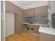 Norman Park QLD 4170