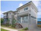 Norman Park QLD 4170