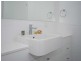Norman Park QLD 4170