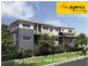 Norman Park QLD 4170