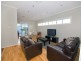 Norman Park QLD 4170