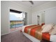 Norman Park QLD 4170