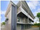Norman Park QLD 4170