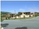 Pacific Pines QLD 4211