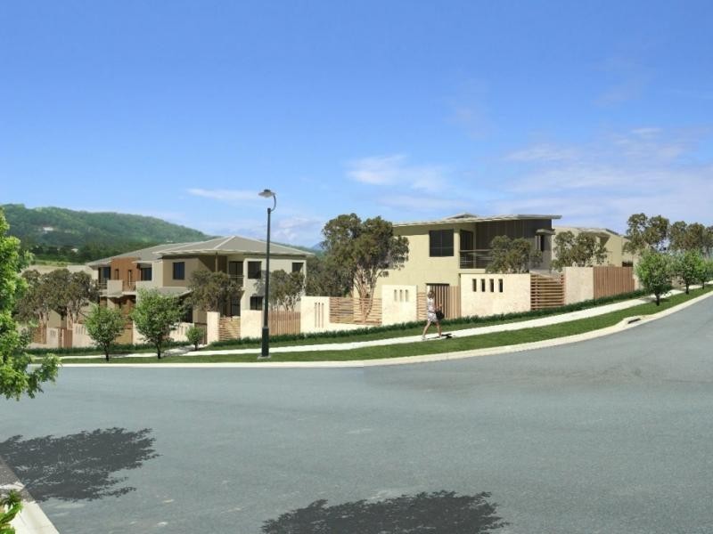 Pacific Pines QLD 4211