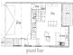Pacific Pines QLD 4211