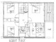 Pacific Pines QLD 4211