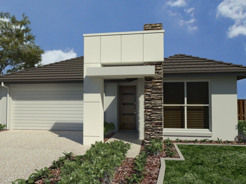 Upper Kedron QLD 4055