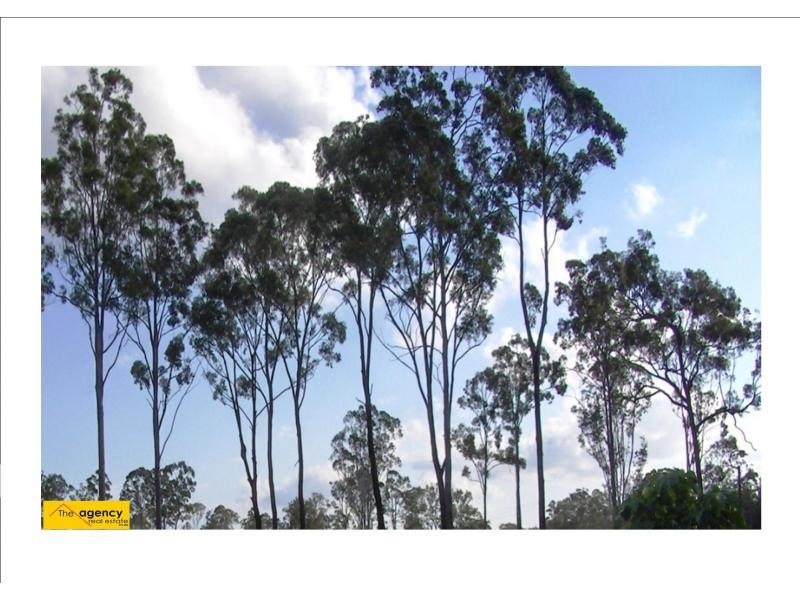 Victoria Point QLD 4165