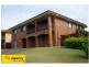 Carindale QLD 4152