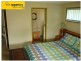 Carindale QLD 4152