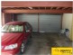 Carindale QLD 4152