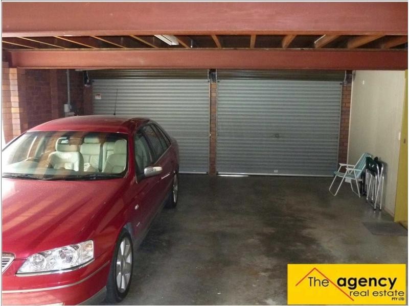 Carindale QLD 4152