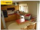 Carindale QLD 4152