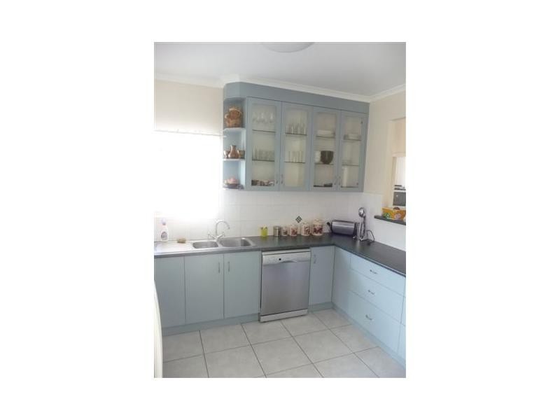 Apple Tree Creek QLD 4660