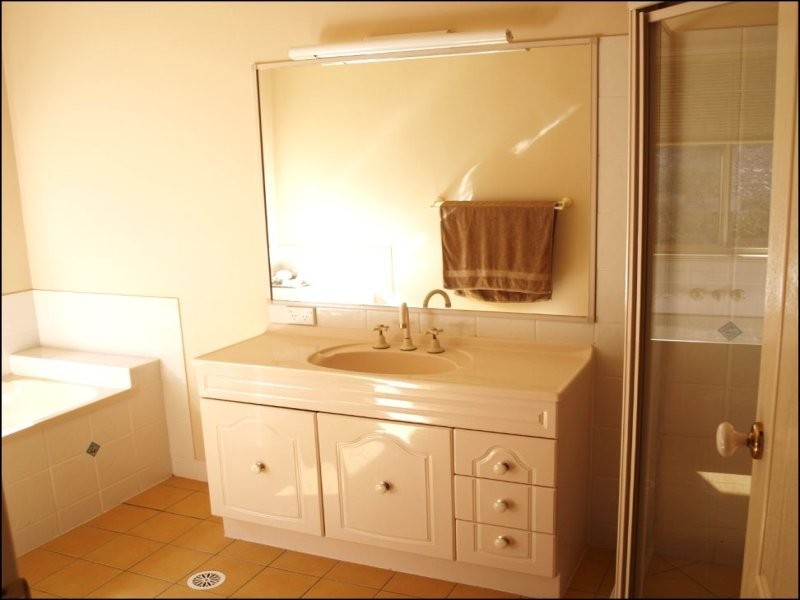 L 867 Tangadee Court, Shailer Park QLD 4128