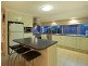 L 735 Springall Place, Wakerley QLD 4154