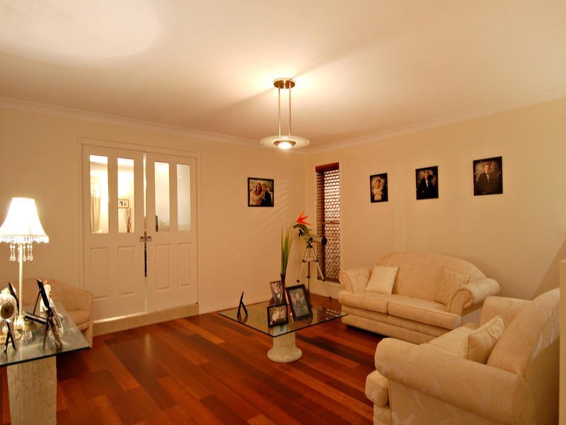 L 735 Springall Place, Wakerley QLD 4154