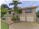 33 Constellation Way, Wynnum QLD 4178