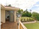 33 Constellation Way, Wynnum QLD 4178