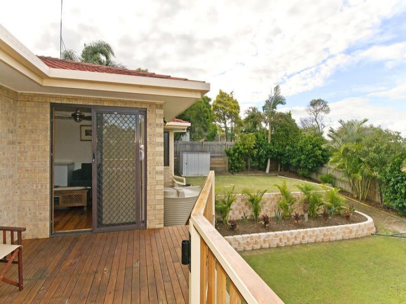 33 Constellation Way, Wynnum QLD 4178