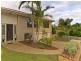 33 Constellation Way, Wynnum QLD 4178