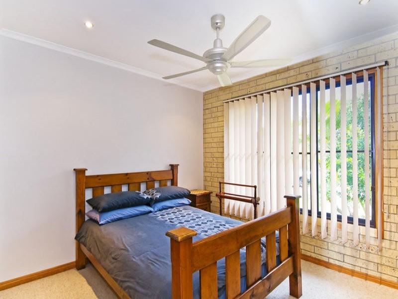 33 Constellation Way, Wynnum QLD 4178