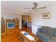 33 Constellation Way, Wynnum QLD 4178