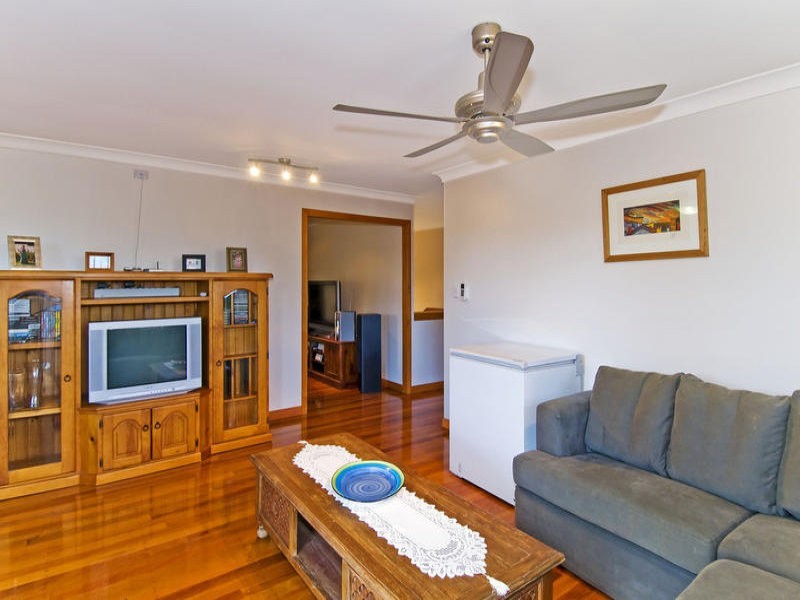 33 Constellation Way, Wynnum QLD 4178