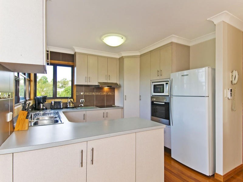 33 Constellation Way, Wynnum QLD 4178