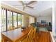 33 Constellation Way, Wynnum QLD 4178