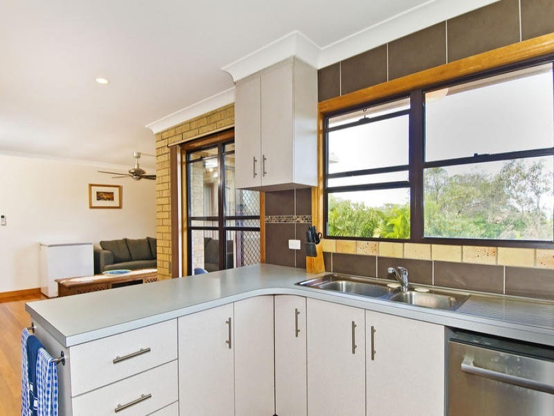 33 Constellation Way, Wynnum QLD 4178