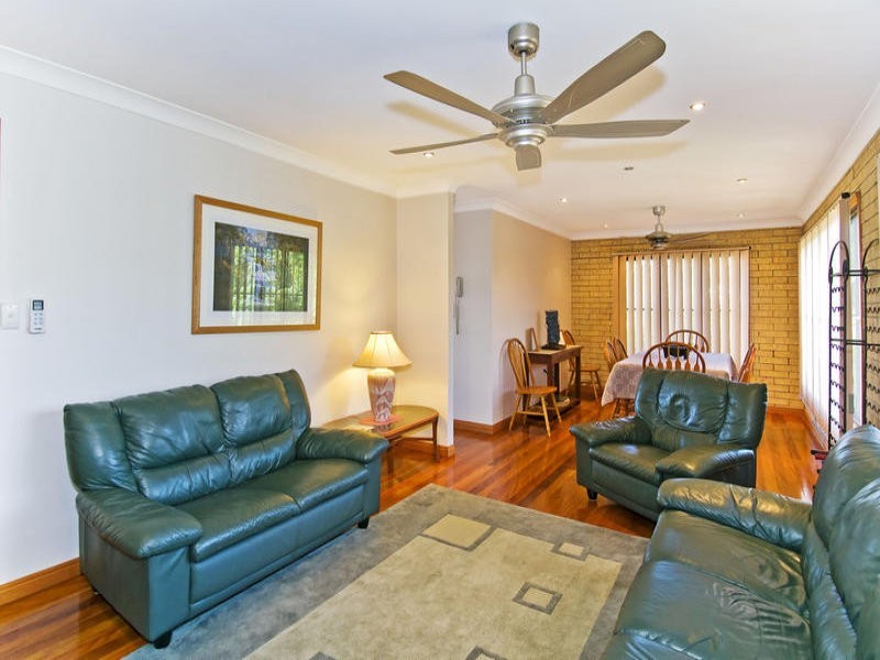 33 Constellation Way, Wynnum QLD 4178