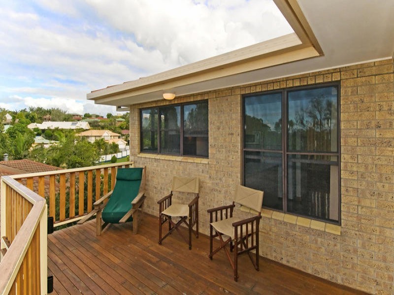 33 Constellation Way, Wynnum QLD 4178