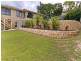 33 Constellation Way, Wynnum QLD 4178