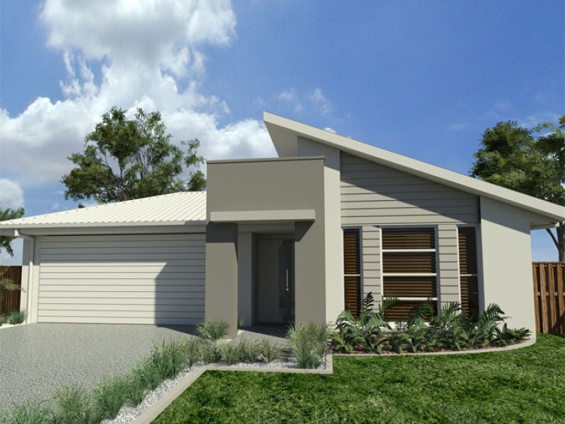 Fitzgibbon QLD 4018