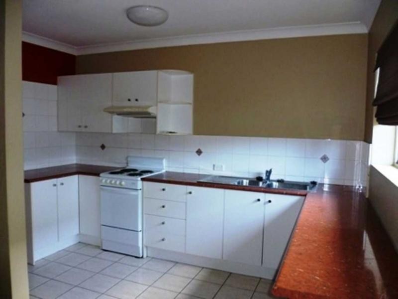 4/546 Sandgate Road, Clayfield QLD 4011