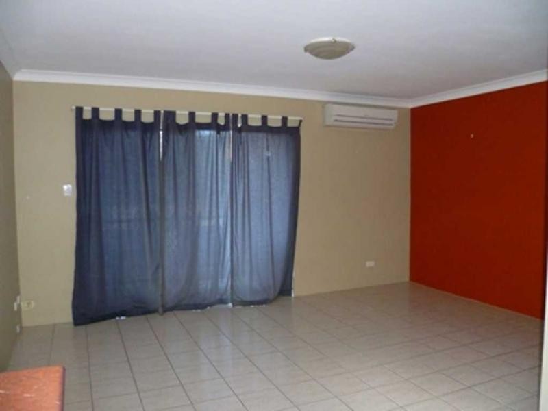 4/546 Sandgate Road, Clayfield QLD 4011