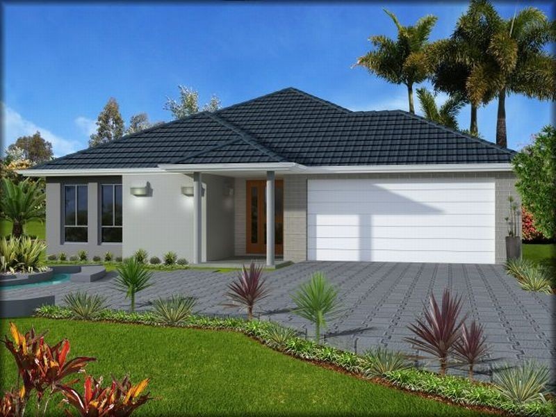 Shailer Park QLD 4128