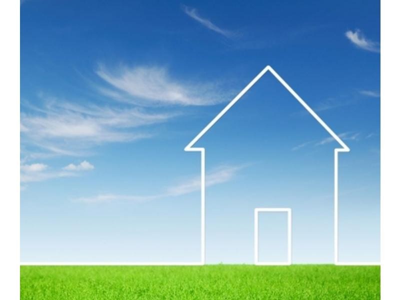 Augustine Heights QLD 4300