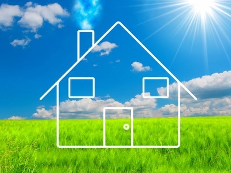 Springfield Lakes QLD 4300