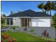 Boronia Heights QLD 4124