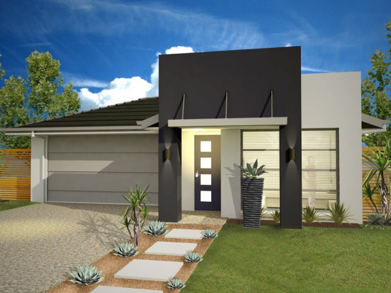 Upper Kedron QLD 4055