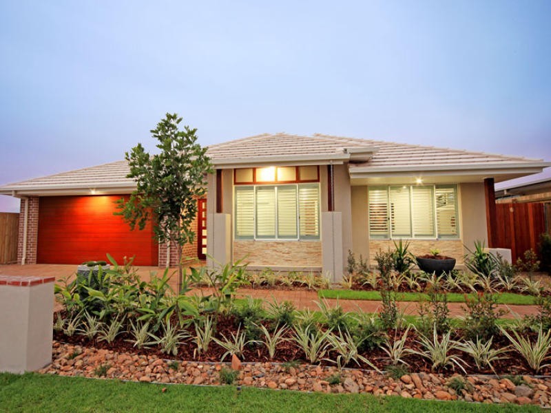 Victoria Point QLD 4165