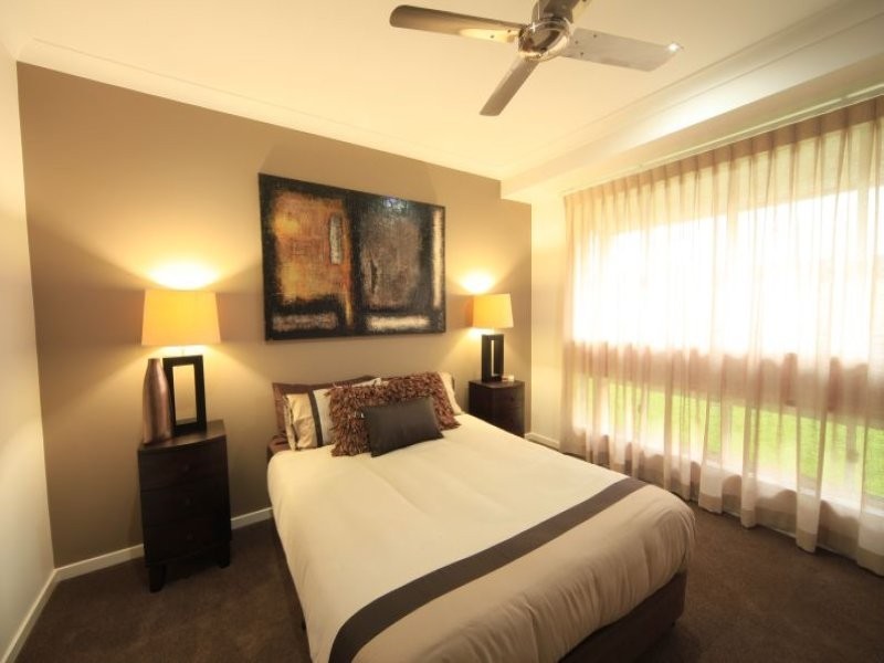 Victoria Point QLD 4165