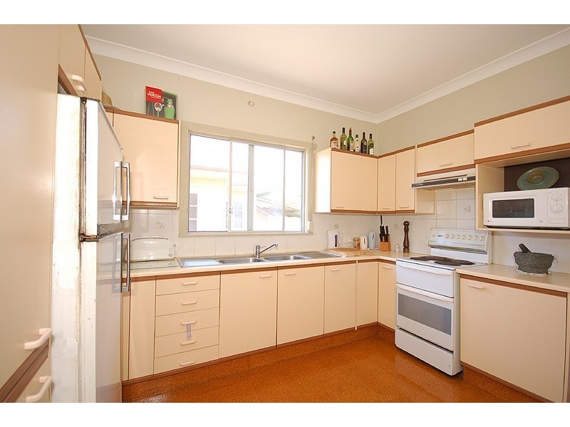 Cannon Hill QLD 4170