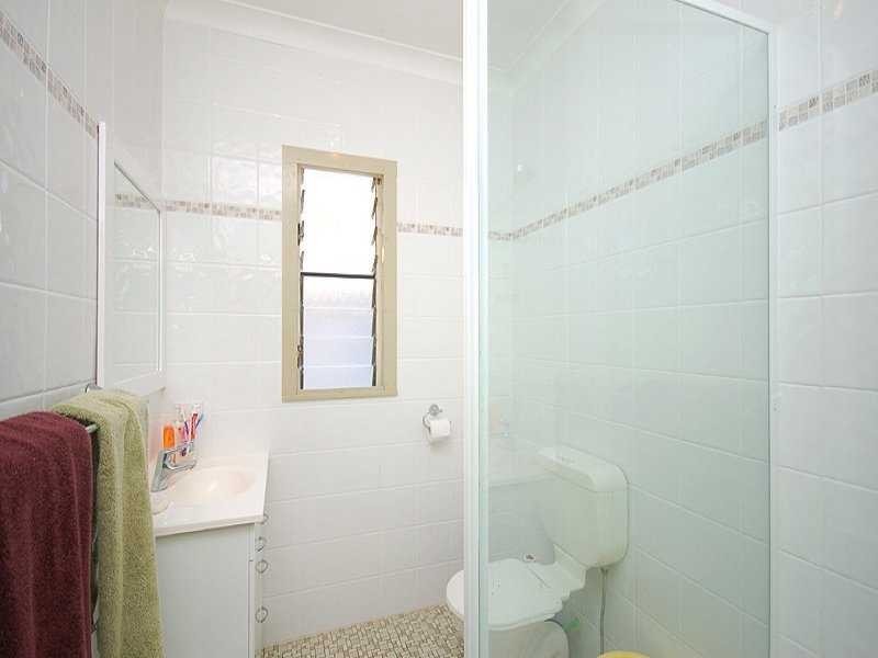 Cannon Hill QLD 4170